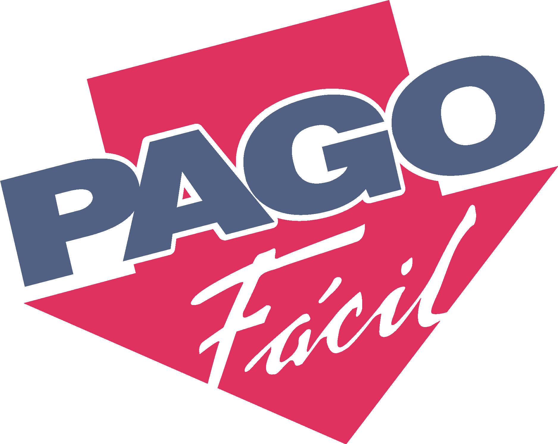 Pagofacil
